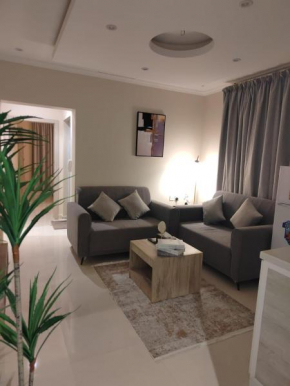 relaxing suite 20